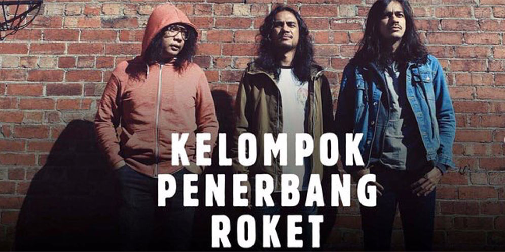  KPR Luncurkan 'Galaksi Palapa' thumbnail